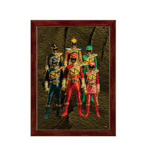 新着商品: (価格(高い順) 2ページ)｜東映 ONLINE STORE（東映