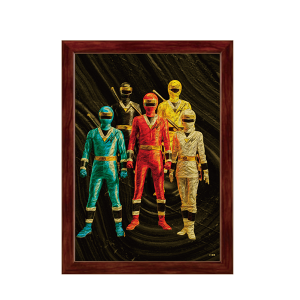 y󒍔̔zzG敗rWAA[g EҐJNW[ySX[p[Wzi2j