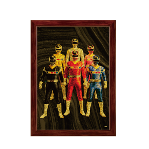 y󒍔̔zzG敗rWAA[g dKW[ySX[p[Wzi2j