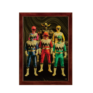 y󒍔̔zzG敗rWAA[g bMK}ySX[p[Wzi2j