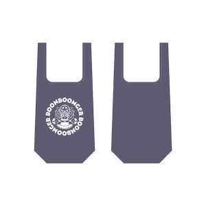受注販売】【FLTオリジナル】ブンブンジャーFLTステージ