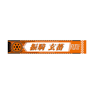 イベント作品(一覧 発売日＋商品名 3ページ)｜東映 ONLINE STORE