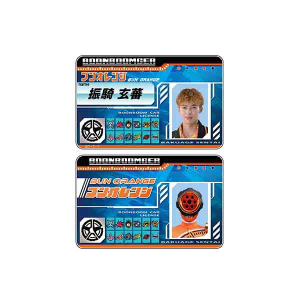 最新人気 タイトル別で探す/「す」タイトル作品/スーパー戦隊シリーズ カード・フォト・ブロマイド