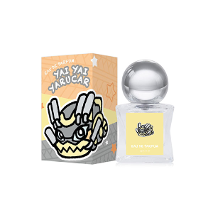 タイトル別で探す/「は」タイトル作品/爆上戦隊ブンブンジャー