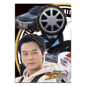タイトル別で探す/「す」タイトル作品/スーパー戦隊シリーズ
