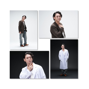 utH[|Cgv@u}ChZbg@яsij