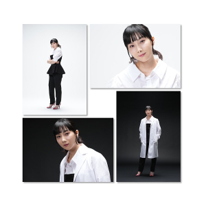 utH[|Cgv@u}ChZbg@яꣁij