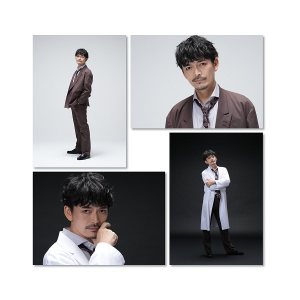 utH[|Cgv@u}ChZbg@pri[j