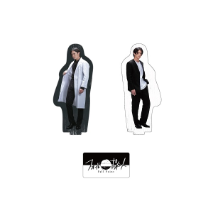 utH[|Cgv@ʃANX^hi򒼊j