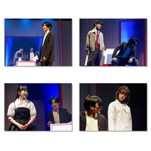 utH[|Cgv@Xe[Wu}ChZbgA