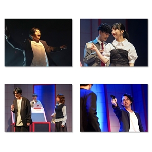 utH[|Cgv@Xe[Wu}ChZbgC