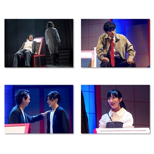 utH[|Cgv@Xe[Wu}ChZbgD