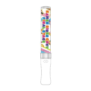 【受注販売】【ガヴFSオリジナル】照らせ!大好きなこの世界を。ガヴFS応援ペンライト