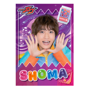 新着商品: (2ページ)｜東映 ONLINE STORE（東映オンラインストア）