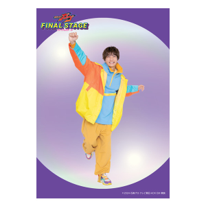 【受注販売】【ガヴFSオリジナル】ガヴFS・みんなのブロマイドセット