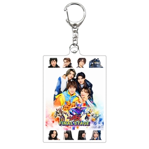 仮面ライダー 特設ページ | 東映 ONLINE STORE