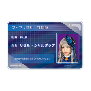 仮面ライダーエグゼイド 缶バッジ コースター アクリルキーホルダー セット 仮面ライダーエグゼイド 缶バッジ コースター アクリル