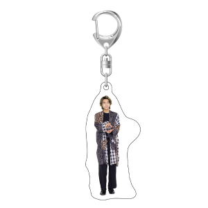 仮面ライダー 特設ページ | 東映 ONLINE STORE