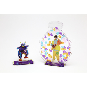 新着商品: (発売日 2ページ)｜東映 ONLINE STORE（東映