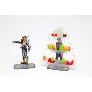 ♯Jdp05BD ぷちえヴぁ カプションどーる2 4種 ♯Jdp05BDぷちえヴぁEVANGELIONカプションどーる2人気4種 - メルカリ