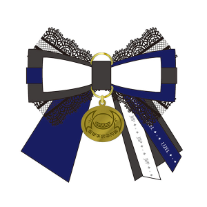 ガヴFSオリジナル】酸賀研造オーディオドラマCD ～If coffee is