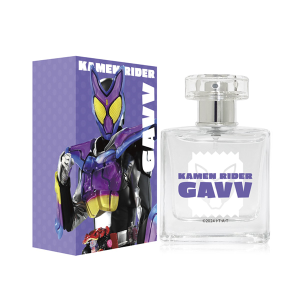 新着商品: (一覧 新着 3ページ)｜東映 ONLINE STORE（東映