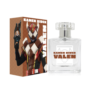 酸賀研造オーディオドラマCD 仮面ライダーガヴ　ガヴFS グッズ ガヴFSオリジナル】酸賀研造オーディオドラマCD ～If coffee is