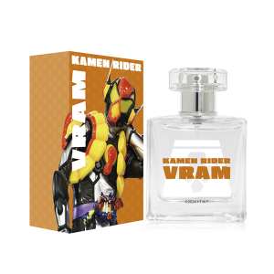 仮面ライダー 特設ページ | 東映 ONLINE STORE