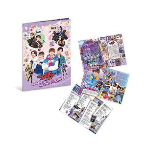 タイトル別で探す/「か」タイトル作品/仮面ライダーガヴ