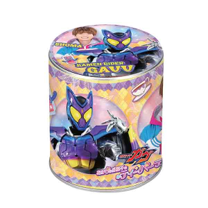 タイトル別で探す/「か」タイトル作品/仮面ライダーガヴ(価格