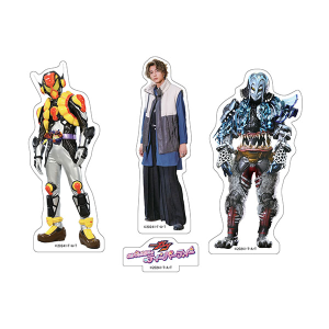 イベント作品(価格(安い順) 2ページ)｜東映 ONLINE STORE（東映
