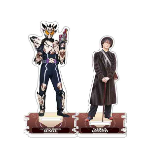 仮面ライダー 特設ページ | 東映 ONLINE STORE 仮面ライダー 特設ページ | 東映 ONLINE STORE