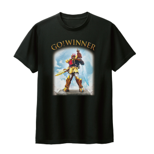 �yFLT�I���W�i���z�����͂߁I�I�i���o�[�����I�S�W���E�W���[FLT���F�����cT�V���c S�i�S�W���E�W���[FLT�j