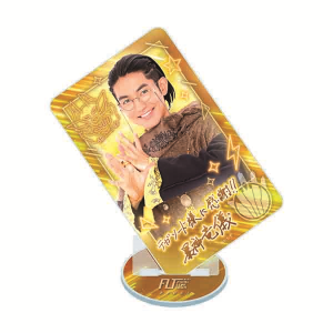 �yFLT�I���W�i���z���g�i���o�[�����͒N���I�H���b�Z�[�W����A�N�����J�[�h �\�_ ���V�i�S�W���E�W���[FLT�j