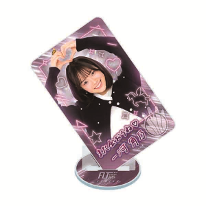 �yFLT�I���W�i���z���g�i���o�[�����͒N���I�H���b�Z�[�W����A�N�����J�[�h ��� �p�T�i�S�W���E�W���[FLT�j