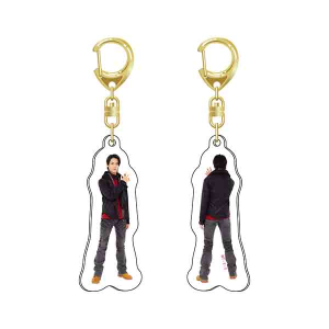 �yFLT�I���W�i���z�O�������X�^�C�����O�i���o�[�����I���ʃA�N�����L�[�z���_�[ ���� �i�i�S�W���E�W���[FLT�j