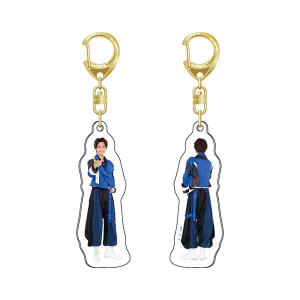 �yFLT�I���W�i���z�O�������X�^�C�����O�i���o�[�����I���ʃA�N�����L�[�z���_�[ �S�� �����i�S�W���E�W���[FLT�j