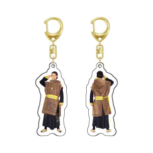 �yFLT�I���W�i���z�O�������X�^�C�����O�i���o�[�����I���ʃA�N�����L�[�z���_�[ �\�_ ���V�i�S�W���E�W���[FLT�j