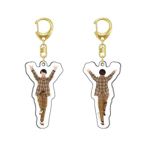 �yFLT�I���W�i���z�O�������X�^�C�����O�i���o�[�����I���ʃA�N�����L�[�z���_�[ �Ҍ� �׎��Y�i�S�W���E�W���[FLT�j