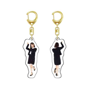 �yFLT�I���W�i���z�O�������X�^�C�����O�i���o�[�����I���ʃA�N�����L�[�z���_�[ ��� �p�T�i�S�W���E�W���[FLT�j