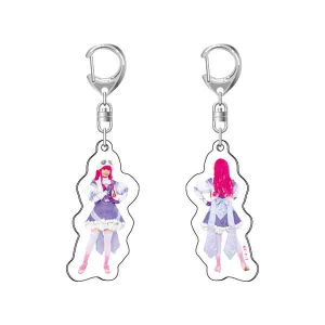 �yFLT�I���W�i���z�O�������X�^�C�����O�i���o�[�����I���ʃA�N�����L�[�z���_�[ �u�[�P�i�S�W���E�W���[FLT�j