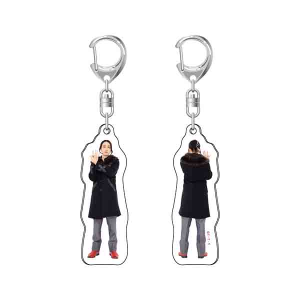 �yFLT�I���W�i���z�O�������X�^�C�����O�i���o�[�����I���ʃA�N�����L�[�z���_�[ �N�I���i�S�W���E�W���[FLT�j