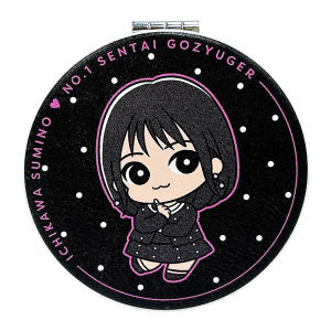 �yFLT�I���W�i���z���T��͐g�����Ȃ݂��厖�I�p�T�̃n�C�N���X&���O�W���A���[�~���[�i�S�W���E�W���[FLT�j