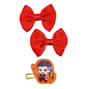 �yFLT�I���W�i���z���Ƃ������Ȃ�čō��ɔM������˂����I�I�t�@�C���L�����h���̒��l�N�^�C���}���`�N���b�v�i�S�W���E�W���[FLT�j