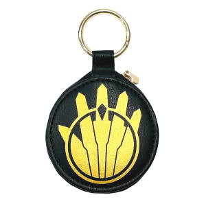 �yFLT�I���W�i���z�Z���^�C�����O�������^�ׂ��Ⴄ�IFLT�����A�N�Z�T���[�|�[�`�i�S�W���E�W���[FLT�j