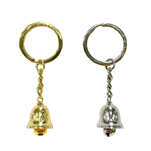 �yFLT�I���W�i���z�L���R���I�点�x�����b�g�I�A�[�C�[�̃��^���`���[���Z�b�g�i�S�W���E�W���[FLT�j