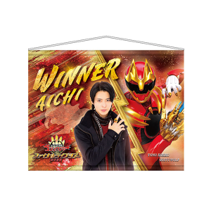 �yFLT�I���W�i���z�S���݂̂�Ȃ����̊l�����IFLT�J�ËL�O�^�y�X�g���[ ���m×���� �iver.�i�S�W���E�W���[FLT�j