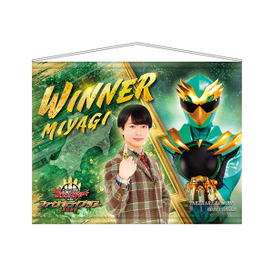 �yFLT�I���W�i���z�S���݂̂�Ȃ����̊l�����IFLT�J�ËL�O�^�y�X�g���[ �{��×�Ҍ� �׎��Yver.�i�S�W���E�W���[FLT�j