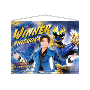 �yFLT�I���W�i���z�S���݂̂�Ȃ����̊l�����IFLT�J�ËL�O�^�y�X�g���[ �É�×�S�� ����ver.�i�S�W���E�W���[FLT�j