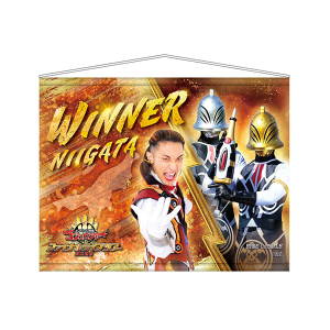 �yFLT�I���W�i���z�S���݂̂�Ȃ����̊l�����IFLT�J�ËL�O�^�y�X�g���[ �V��×�t�@�C���L�����h��ver.�i�S�W���E�W���[FLT�j